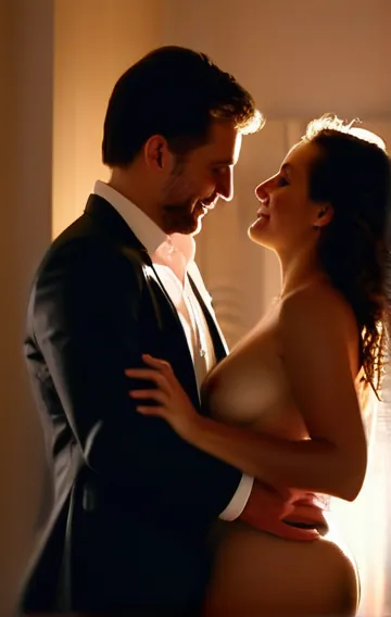 A Day In The Life Of Sara Ch 01