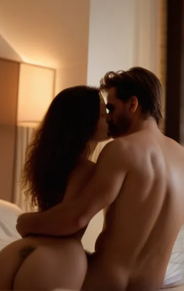 A Dice Game Called 10 000