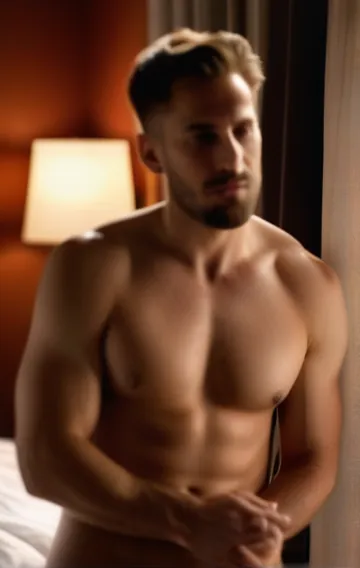 A Different Rear Window