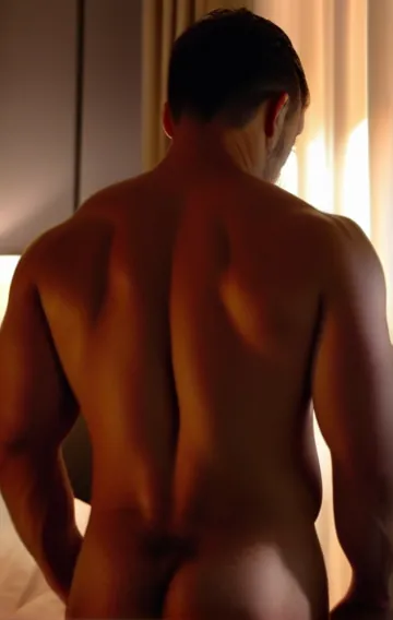 A Dream Come True 49