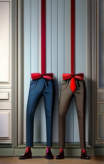 A Dutiful Daughter In Law Ch 03