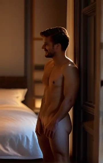 A Family Coerced Together Ch 2