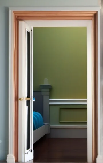 A Family Tradition 1