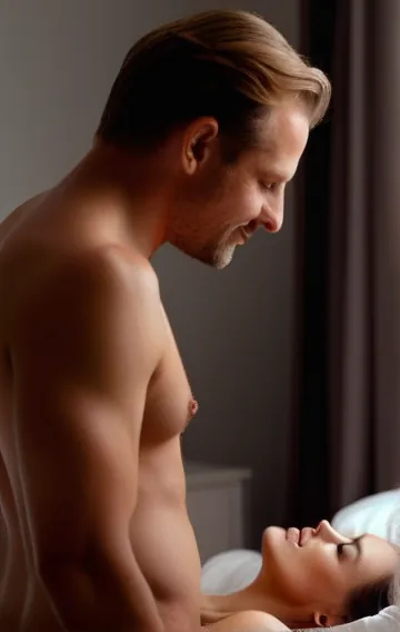 A Fantasy Fulfilled 29