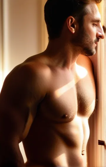 A Fathers Day Gift To Remember