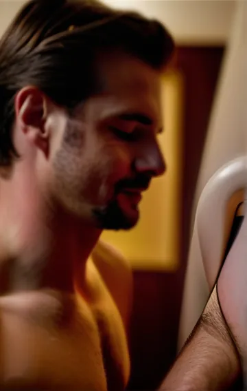 A Fool And His Money