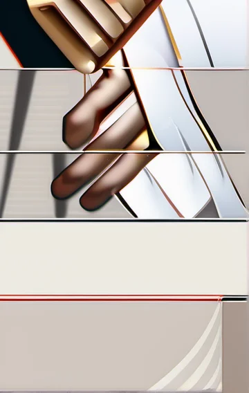 A Frustrated Wife Ch 05