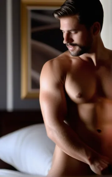 A Full Service Company