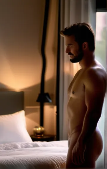 A Good Little Housewife