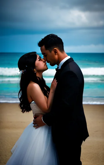 A Good Marriage Ch 05