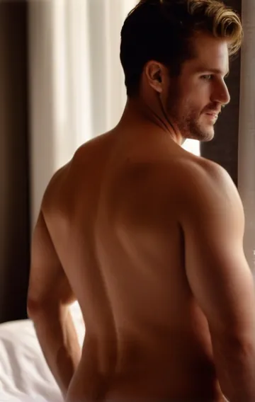 A Hard Days Night 12