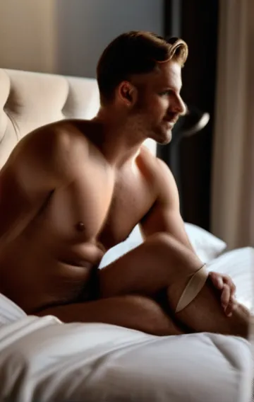 A Helpful Fertility Clinic Doctor