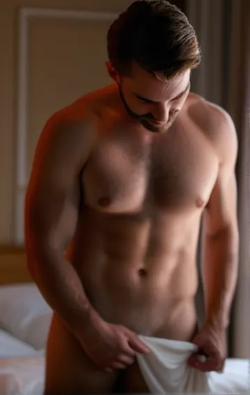 A Hot Houston Summer