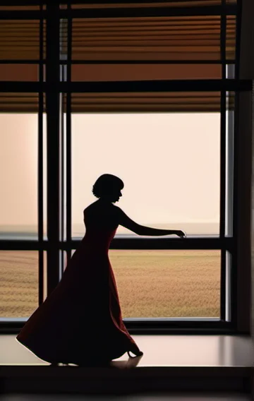 A Husbands Love Betrayed