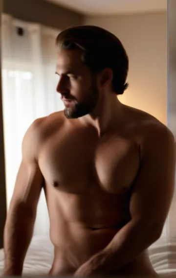 A Husbands Memory And Fantasy