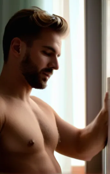 A Husbands Plan Pt 02