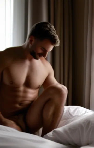 A I And The Cheating Wives