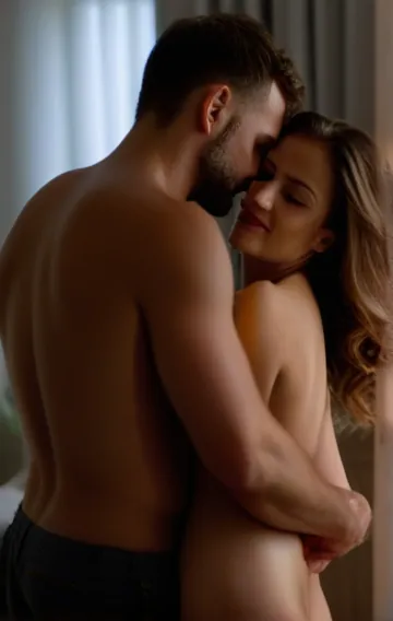 A Knock At The Door 5