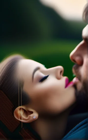 A Letter To My Husband Ch 2