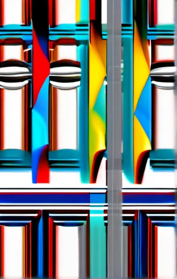 A Life Changing Event Paris Ch 02