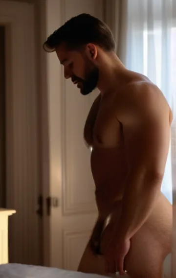 A Little Deception Nc