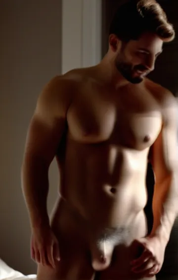 A Little Grown Up Time