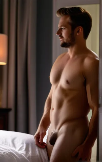 A Little Harmless Fun