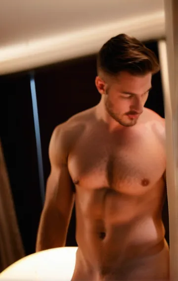 A Little Help From Literotica