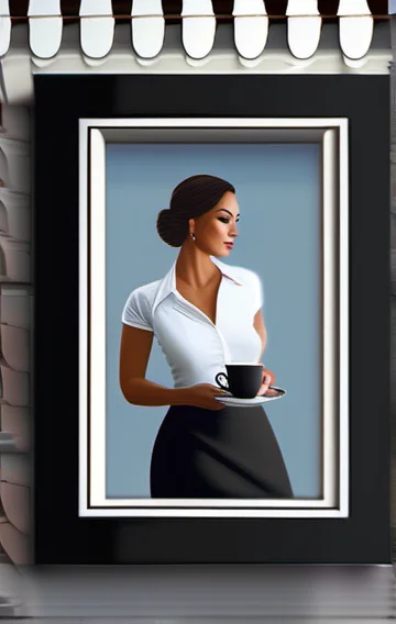 A Missing Button Started It All Ch 01