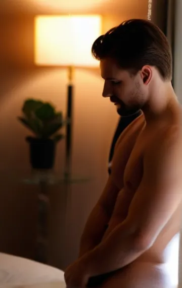 A New Adventure In The Wilderness