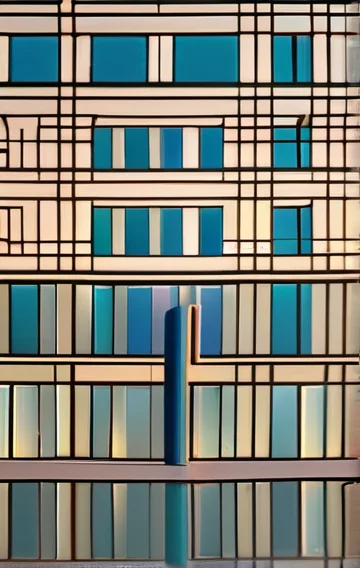 A New And Delicate Balance Ch 06