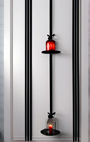 A New And Delicate Balance Ch 07