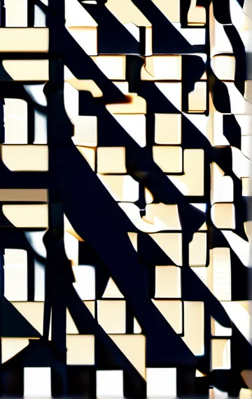 A New And Delicate Balance Ch 10