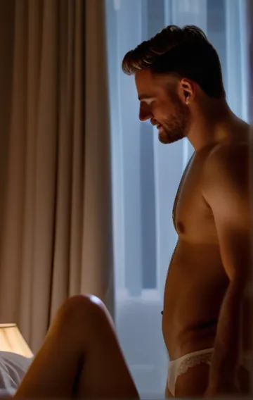 A New High Peak To Explore