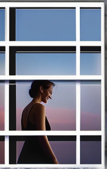 A New Way Of Life Ch 10