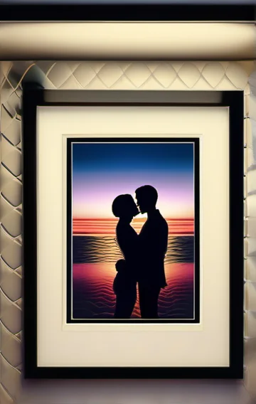 A New Way Of Life Ch 15