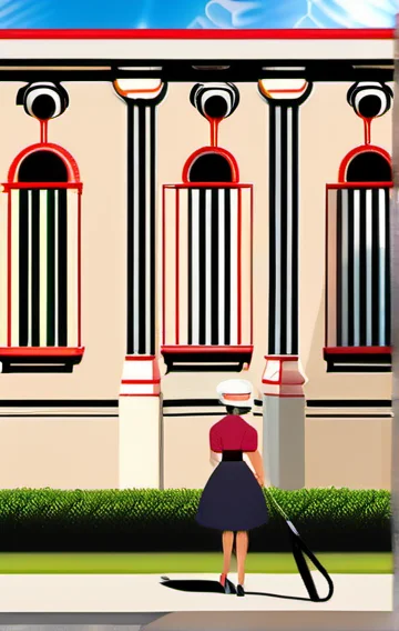 A Newfound Desire Ch 03