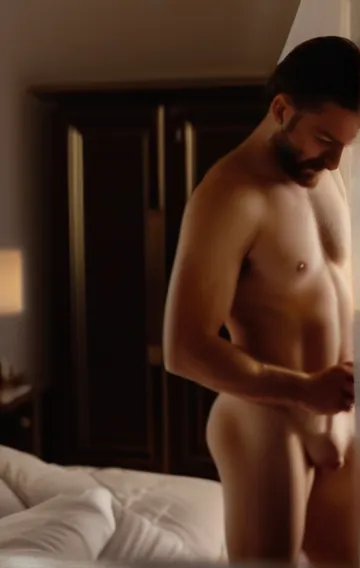 A Newlywed Spark Returns