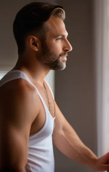 A Night At The Jungle