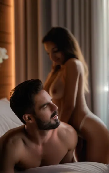 A Night At The Movies 5