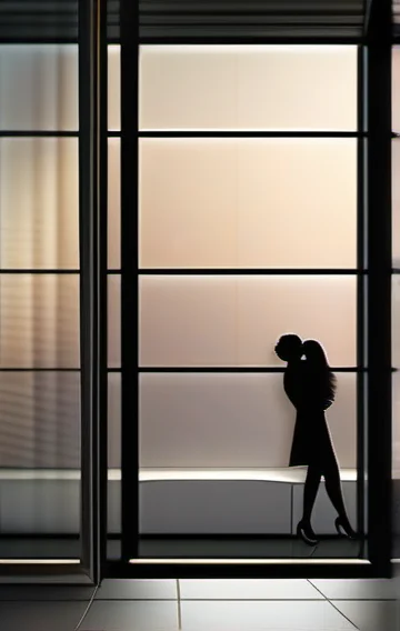 A Night In The City Ch 02