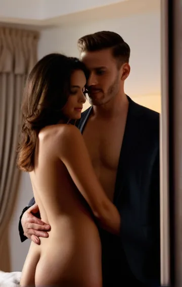 A Perfect Opportunity