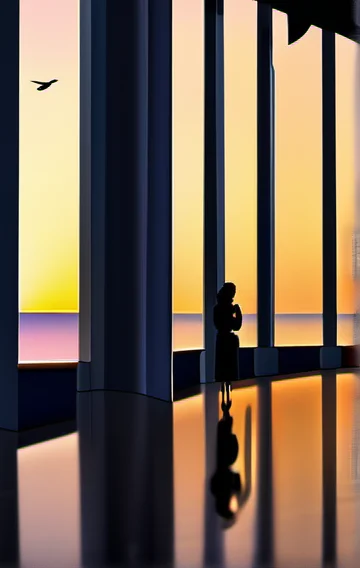 A Perilous Journey Ch 02 1