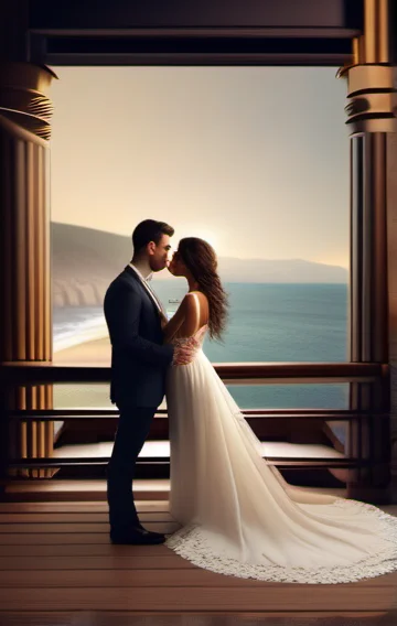 A Perilous Journey Ch 06 1