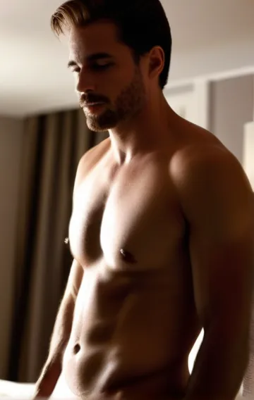 A Public Service Message