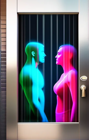 A Punishing Affair Ch 1