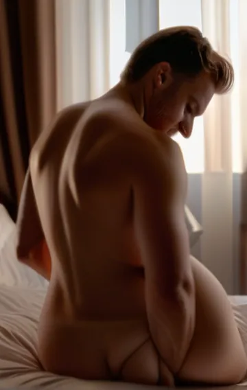 A Quid Pro Quo Christmas