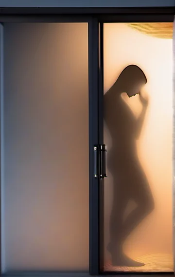 A Real Cheating Wife Pt 01