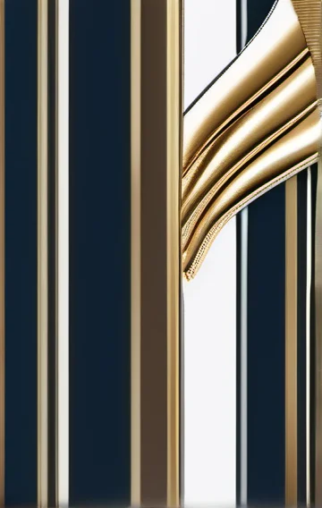 A Scene At A Banquet Pt 01