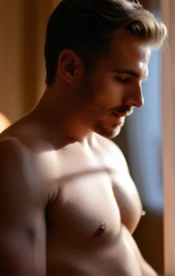 A Series Of Firsts Vegas Nightclub